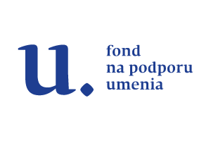 Fond na podporu umenia