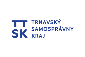 Trnavský samosprávny kraj