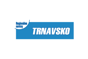 Trnavsko