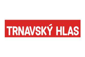 Trnavský hlas