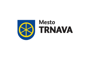 Mesto Trnava