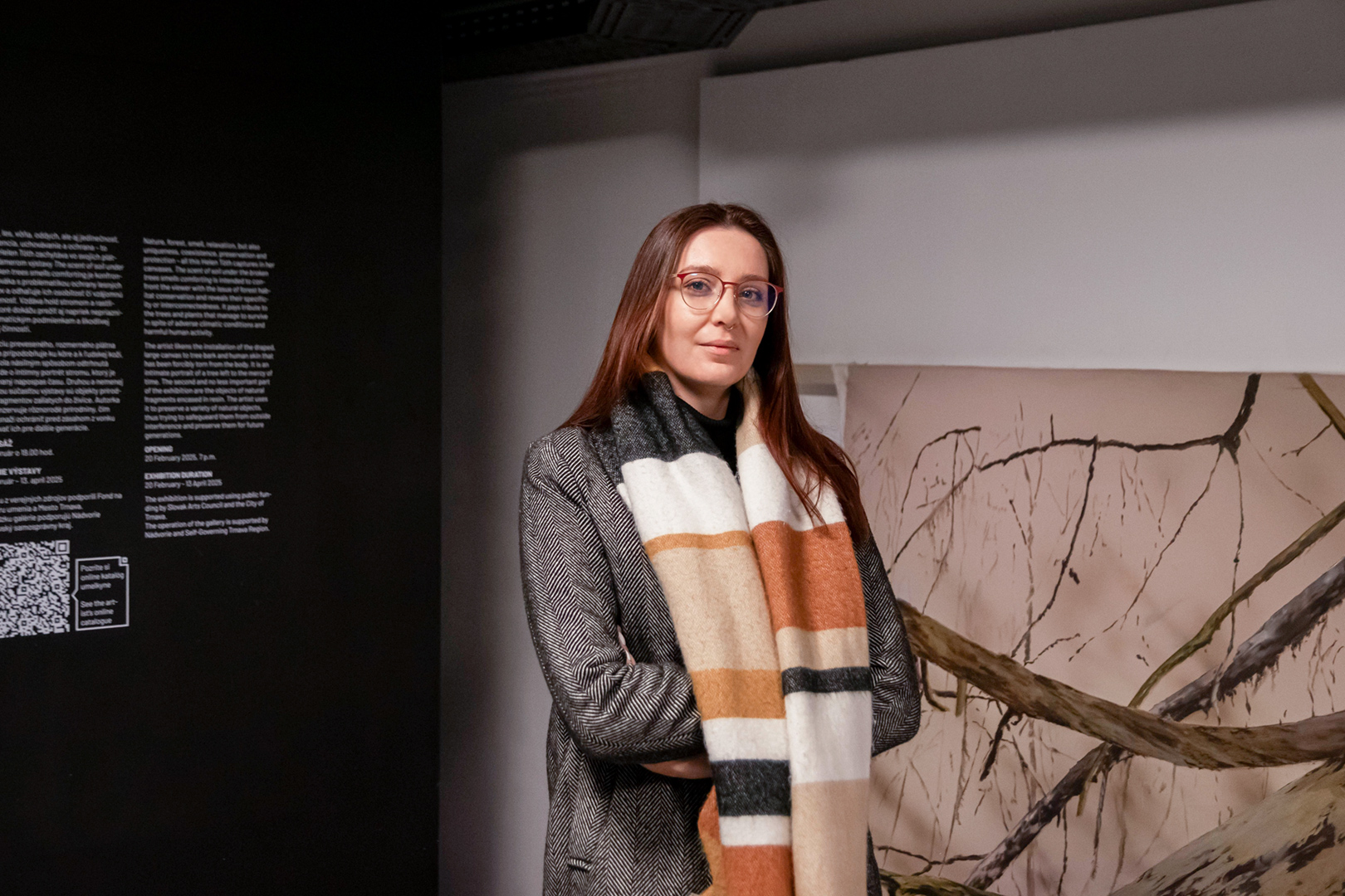 Žaneta Húsková